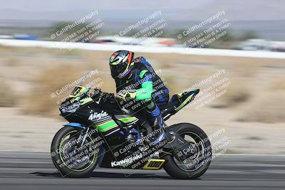 media/Oct-26-2025-Race Pace (Sun) [[c1447ca738]]/Verified/3-Turn 14 Exit Pans (1030am)/